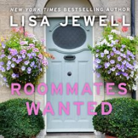 Roommates_Wanted